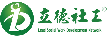 操到女人抽